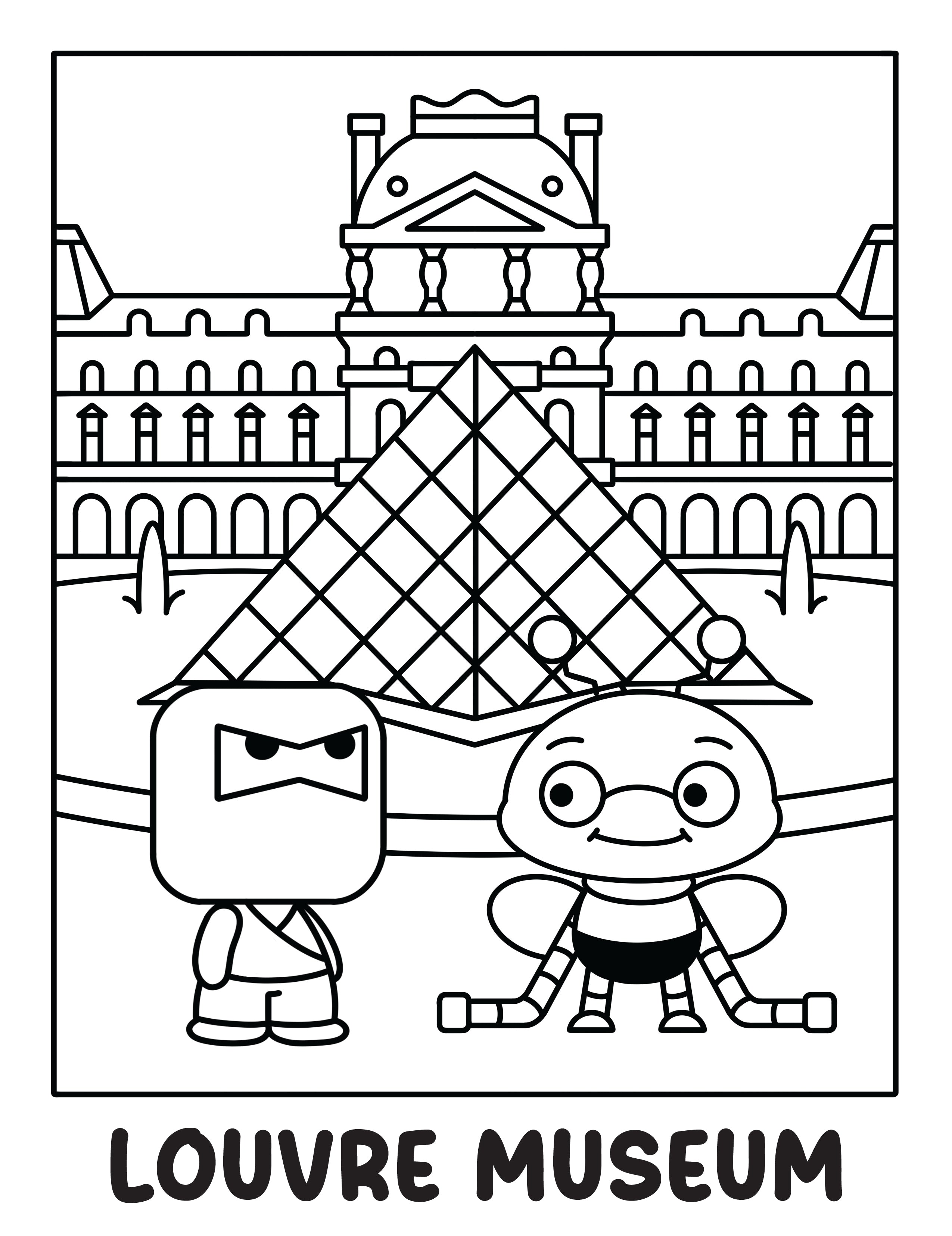 Printable 1