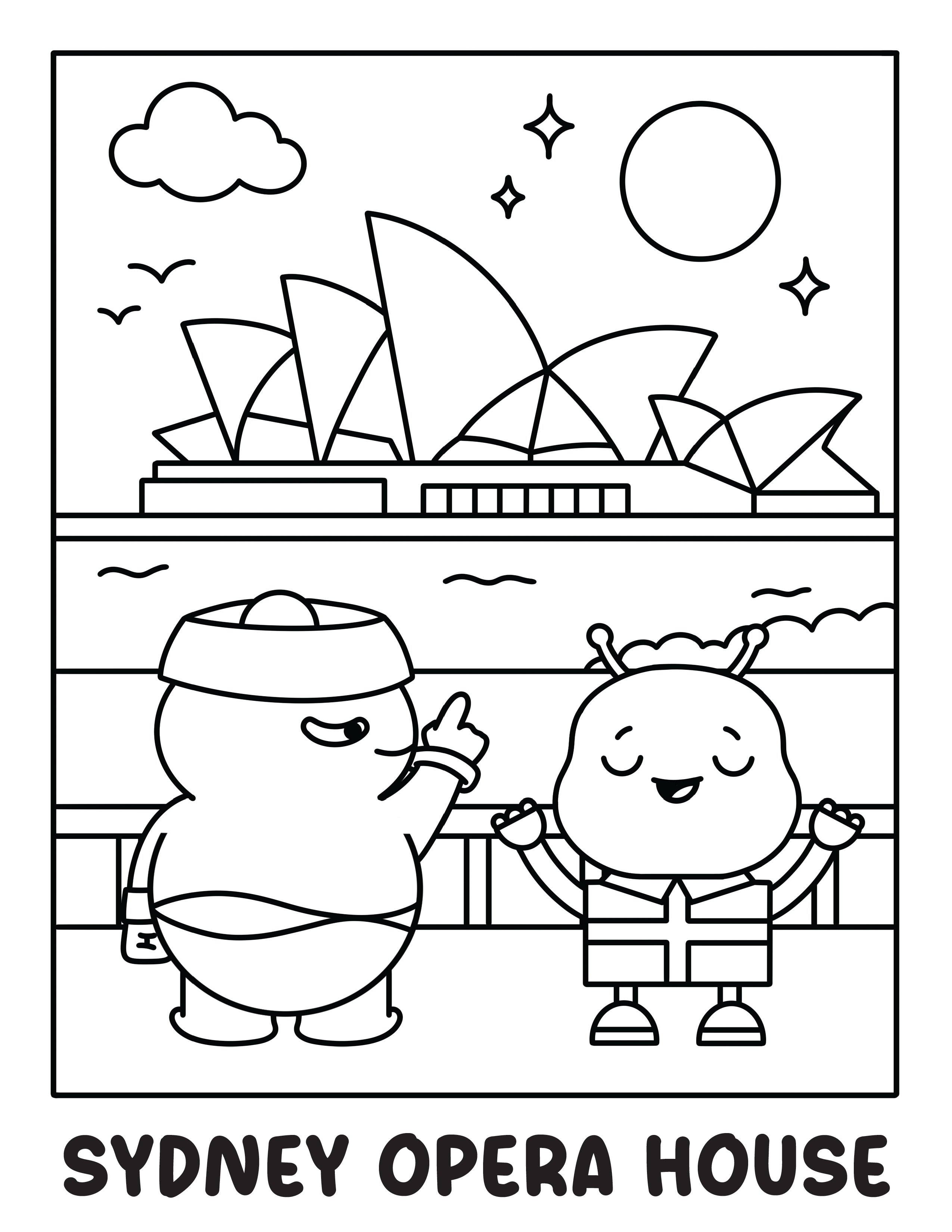 Printable 1